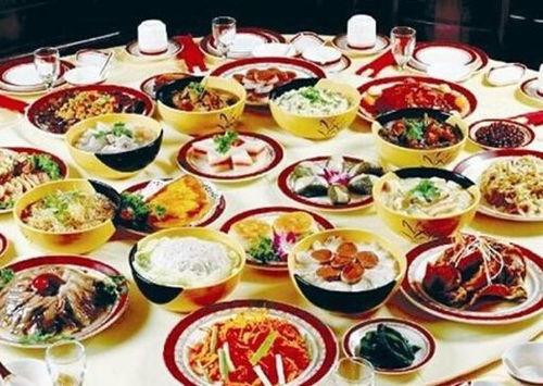 广州海珠区吃瓜影视娱乐,吃瓜观影两不误